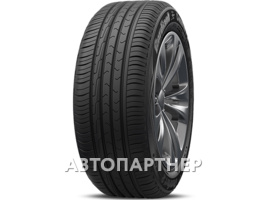 Cordiant 265/60 R18 114H Comfort 2 SUV